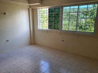 Apartment For Rent in Red Hills, Kingston / St. Andrew Jamaica | [2]