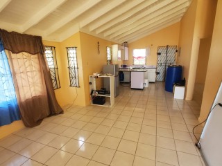 2 bed House For Sale in The Avairy, St. Catherine, Jamaica