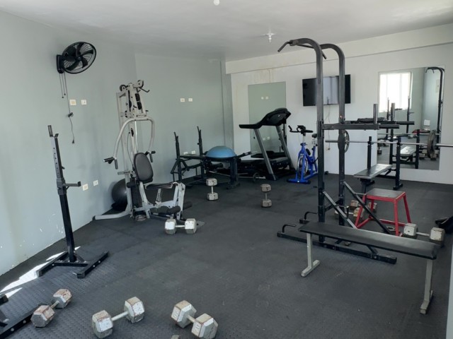1 bed Apartment For Rent - Millsborough, Kingston / St. Andrew, Jamaica