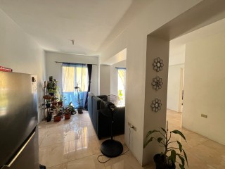 Apartment For Sale in New Kingston, Kingston / St. Andrew Jamaica | [6]