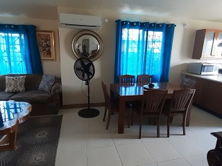 House For Rent in Montego West village, St. James Jamaica | [2]