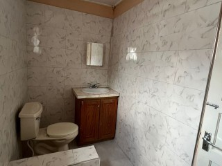 Flat For Rent in Washington Gardens, Kingston / St. Andrew Jamaica | [6]