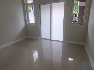 Apartment For Rent in Grosvenor Terrace, Kingston / St. Andrew Jamaica | [1]