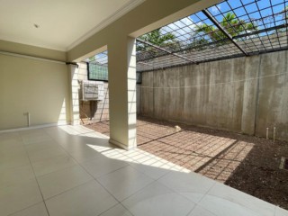 Townhouse For Rent in 55 Paddington Compound, Kingston / St. Andrew Jamaica | [13]