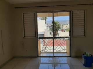 Apartment For Rent in New Kgn, Kingston / St. Andrew Jamaica | [4]