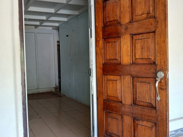 House For Sale in Passage Fort  Portmore, St. Catherine Jamaica | [3]