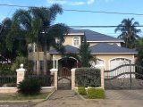 House For Sale in Green Acres, St. Catherine Jamaica | [13]