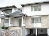 House For Rent in Mandeville, Manchester Jamaica | [11]