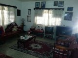 House For Sale in MAY PEN Beside MOBYS, Clarendon Jamaica | [9]