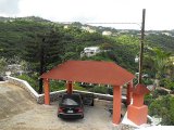 House For Sale in Red Hills, Kingston / St. Andrew Jamaica | [2]
