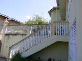 House For Sale in SPRING VALLEY, St. Mary Jamaica | [10]