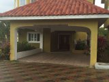 Townhouse For Rent in GRAHAM HEIGHTS KINGSTON 6, Kingston / St. Andrew Jamaica | [12]