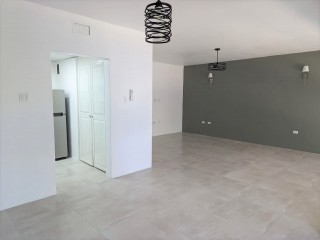 Apartment For Rent in Kingston 10, Kingston / St. Andrew Jamaica | [1]