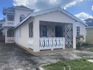 4 bed Resort/vacation property For Sale in Bogue Village, St. James, Jamaica