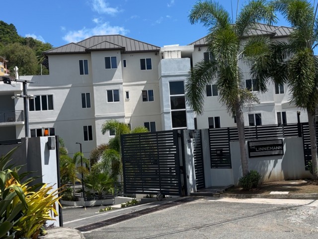 Apartment For Rent in Millsborough, Kingston / St. Andrew Jamaica | [5]