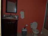 House For Sale in Chudleigh Manchester, Manchester Jamaica | [2]
