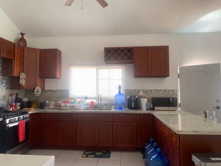 3 bed House For Sale in Greater Portmore, St. Catherine, Jamaica