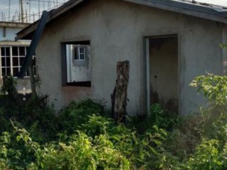 House For Sale in Duncans, Trelawny Jamaica | [2]