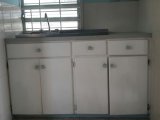 Flat For Rent in Mona Kingston 6, Kingston / St. Andrew Jamaica | [2]