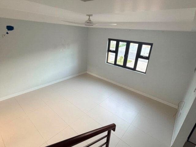 Townhouse For Sale in Portmore, St. Catherine Jamaica | [6]