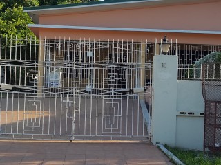 Houses For Sale And Rent In Kingston St Andrew Jamaica