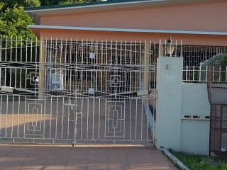 House For Rent in Havendale, Kingston / St. Andrew Jamaica | [8]