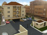 Apartment For Sale in BARBICAN, Kingston / St. Andrew Jamaica | [4]