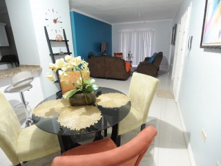 2 bed Apartment For Sale in Mannings Hill Road, Kingston / St. Andrew, Jamaica