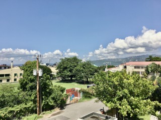 Apartment For Rent in The Strathairn, Kingston / St. Andrew Jamaica | [9]