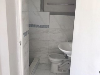 House For Rent in Havendale, Kingston / St. Andrew Jamaica | [10]