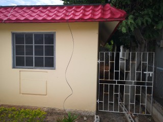 House For Rent in Portmore, St. Catherine Jamaica | [2]