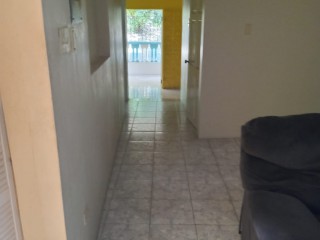 House For Rent in East kings house, Kingston / St. Andrew Jamaica | [8]