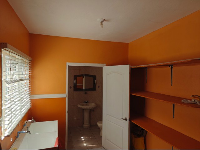 House For Rent in Caribbean Estates, St. Catherine Jamaica | [13]