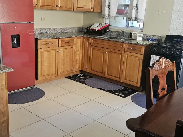 Townhouse For Sale in Runaway Bay, St. Ann Jamaica | [2]