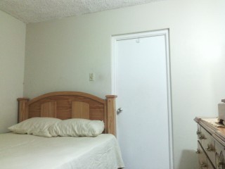 Apartment For Rent in Kensington Crescent, Kingston / St. Andrew Jamaica | [1]