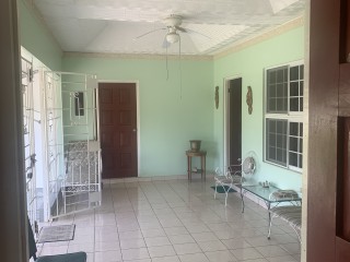 4 bed House For Sale in Mandeville, Manchester, Jamaica