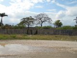 Commercial/farm land For Sale in Leiba Gardens Spanish Town, St. Catherine Jamaica | [5]