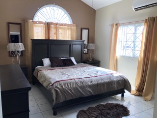 House For Rent in Caribbean Estate, St. Catherine Jamaica | [2]