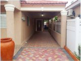 House For Sale in Caribbean Estates, St. Catherine Jamaica | [1]