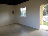 House For Rent in Falmouth Trelawny, Trelawny Jamaica | [2]
