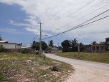 Residential lot For Sale in Willowdene Old Habour Road, St. Catherine Jamaica | [3]