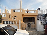 House For Rent in Portsmouth Portmore, St. Catherine Jamaica | [6]