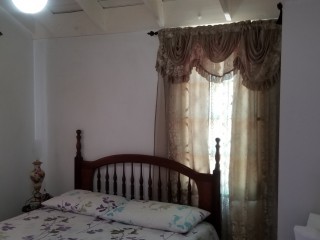 House For Sale in Magil Palm, St. Catherine Jamaica | [9]