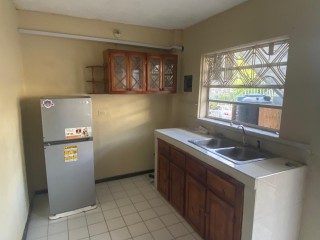 Apartment For Rent in Harbour View, Kingston / St. Andrew Jamaica | [9]