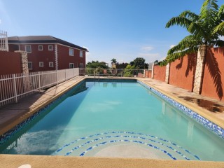 Apartment For Sale in Red Hills, Kingston / St. Andrew Jamaica | [7]