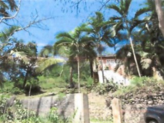 House For Sale in Irwin, St. James Jamaica | [1]