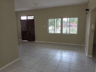 House For Rent in Allerdyce, Kingston / St. Andrew Jamaica | [7]