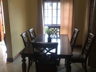 Apartment For Rent in LONG MOUNTAIN, Kingston / St. Andrew Jamaica | [1]