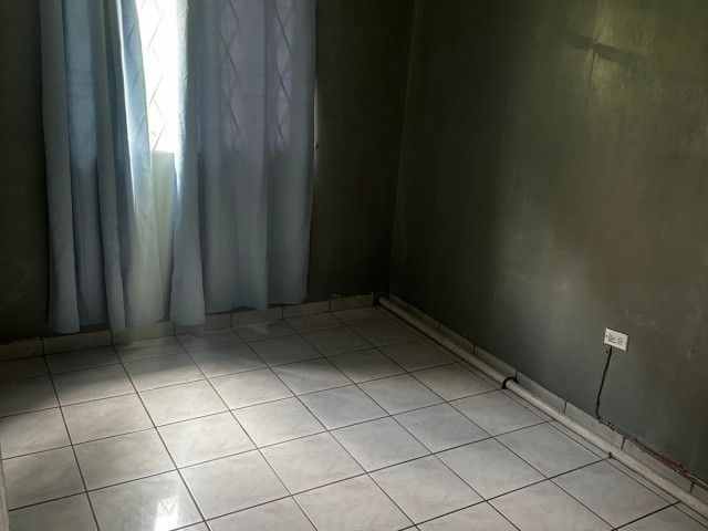 House For Sale in Vineyard Estate, St. Catherine Jamaica | [14]