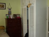 Apartment For Sale in St Andrew, Kingston / St. Andrew Jamaica | [5]